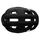 Scott Supra 54-61 cm schwarz 2025