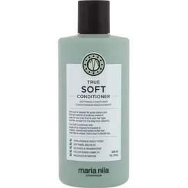 Maria Nila True Soft Conditioner 300 ml