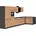 kochstation Winkelküche L-Form 490 x 153 cm beige