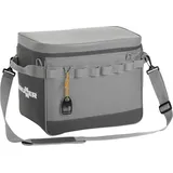 Brunner Gelbag Kühltasche, Gelbag 30l