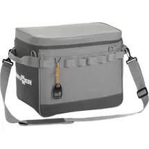 Brunner Gelbag Kühltasche, Gelbag 30l