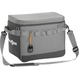 Brunner Gelbag Kühltasche, Gelbag 30l