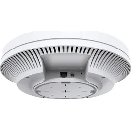 TP-Link Omada EAP610 