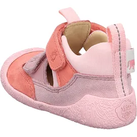 Affenzahn Freely Rosa 26