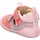 Affenzahn Freely Rosa 26