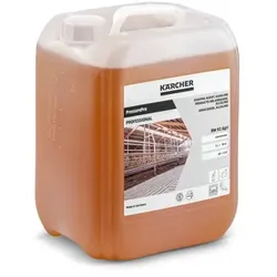 Einweichmittel RM 92 AGRI, 10 l, Kanister, Landwirtschaft