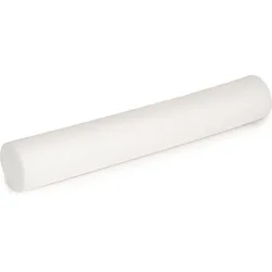 Pilates Roller Pilates Unisex Weiß weiß NO SIZE