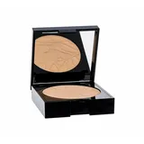 Alcina Matt Sensation Powder