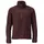 Mascot Microfleece Pullover mit kurzem Reißverschluss - XS