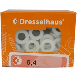 Dresselhaus Unterlegscheiben 3902