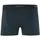 super.natural Tundra 175 Boxer Blau XL 2er Pack