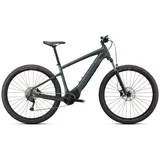 Specialized Turbo Tero 3.0 2022