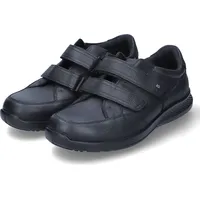 Jomos Slipper Schwarz, 42 - Schwarz - 42