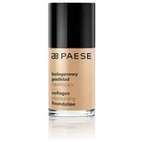 Paese Collagen Moisturizing Foundation 302N beige 30 ml