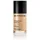 Paese Collagen Moisturizing Foundation 302N beige 30 ml