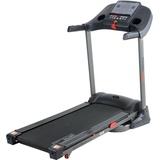 U.N.O. Fitness Speed Master 1.8 schwarz