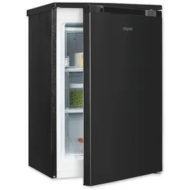 Exquisit GS81-040B Grau