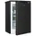 Exquisit GS81-040B Grau