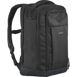 Wanderrucksack - NH500 Escape 23 L 25 LITER