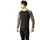 Dynafit Herren Alpine Pro Longsleeve (Größe L, grau)