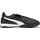 Puma King Top TT puma black/puma white/puma gold 42