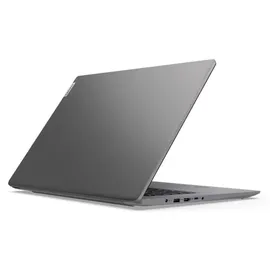 Lenovo V17 G4 Intel Core i3-1315U 24 GB RAM 512 GB SSD Win11 Pro