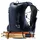Deuter Traick 9 Trinkweste - L