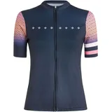 Protest Kolanut Short Sleeve XL Frau