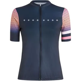 Protest Kolanut Short Sleeve XL Frau