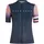 Protest Kolanut Short Sleeve XL Frau
