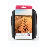 Cokin Z3068 Filtertasche für 5 Filter + Halter