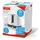 NUK Vario Express Dampf-Sterilisator