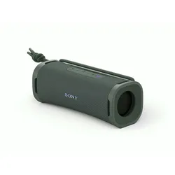 Sony ULT Field 1 Bluetooth-Lautsprecher - Power Sound, IP67