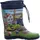Beck Jungen Gummistiefel