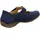 Mephisto Fabienne Damen Blau 39
