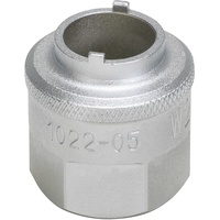 KS Tools Nutmutternschlüssel, 14mm, Mercedes W203