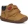 Baby Jungen B Erste Schritte Biscuit 24 EU