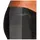 adidas Colorblock Badehose Boxer Schwarz L
