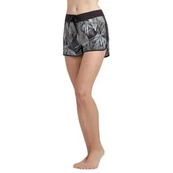 Dakine Roots Damen Badeshorts 2.5