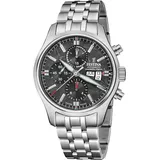 Festina AUTOMATICO F20158/1 Herren Automatikchronograph