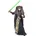 Hasbro Star Wars The Black Series Luminara Unduli Star Wars Angriff der Klonkrieger Premium Action-Figur zum Sammeln 15 cm