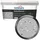 Remmers Dekoflakes mehrfarbig 0,5 l