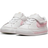 Nike Court LEGACY weiss, 26.0