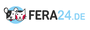 fera24.de