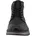 Short Boots Herren Schwarz 41