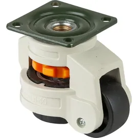 BS Rollen Heberolle 40 mm 50 kg