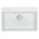 Maris Granit 0/0 cm 610 720