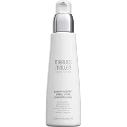 Marlies Möller Pashmisilk Condition Milk 200 ml