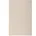 Snapstyle Snapstyle 160x160 Teppiche Teppiche