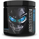 JNX Sports Booster Blue Raspberry Pulver 0,35 kg